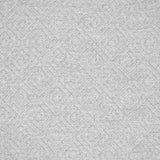 Silver State Sunbrella Obsession Sterling High Society Collection Upholstery Fabric