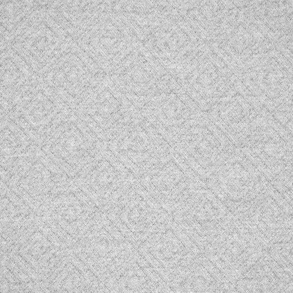 Silver State Sunbrella Obsession Sterling High Society Collection Upholstery Fabric