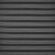 View fabric To Buy: Silver State Sunbrella Palo Alto Coal Modern Eclectic Collection Upholstery Fabric