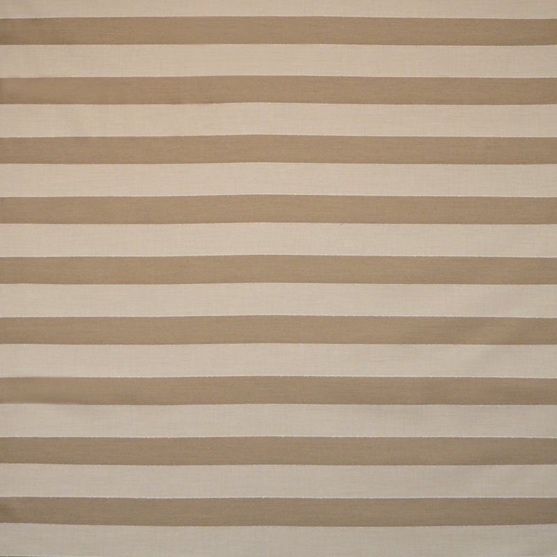 Silver State Sunbrella Palo Alto Linen Modern Eclectic Collection Upholstery Fabric
