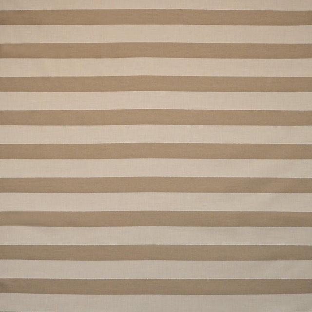 Silver State Sunbrella Palo Alto Linen Modern Eclectic Collection Upholstery Fabric