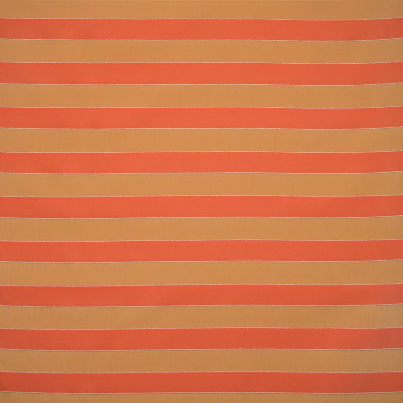 Silver State Sunbrella Palo Alto Paradise Modern Eclectic Collection Upholstery Fabric