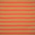 View fabric To Buy: Silver State Sunbrella Palo Alto Paradise Modern Eclectic Collection Upholstery Fabric