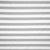 View fabric To Buy: Silver State Sunbrella Palo Alto Silver Modern Eclectic Collection Upholstery Fabric