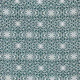 Silver State Sunbrella Penelope Jewel Roman Holidays Collection Upholstery Fabric