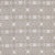View fabric To Buy: Silver State Sunbrella Penelope Shale Roman Holidays Collection Upholstery Fabric