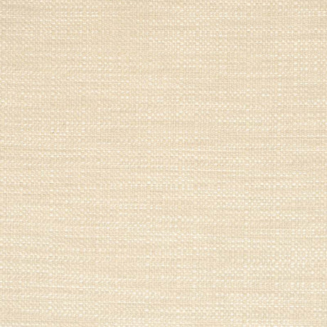 Silver State Sunbrella Pixel Ivory Modern Eclectic Collection Upholstery Fabric