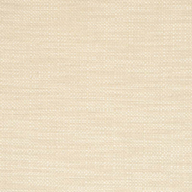 Silver State Sunbrella Pixel Ivory Modern Eclectic Collection Upholstery Fabric
