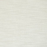 Silver State Sunbrella Pixel Pearl Modern Eclectic Collection Upholstery Fabric