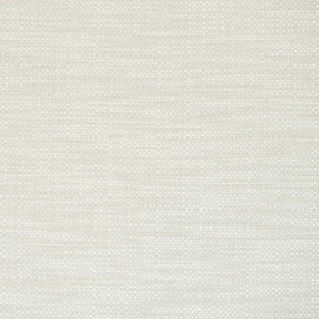 Silver State Sunbrella Pixel Pearl Modern Eclectic Collection Upholstery Fabric