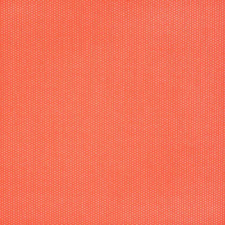 Silver State Sunbrella Plaza Coral Roman Holidays Collection Upholstery Fabric