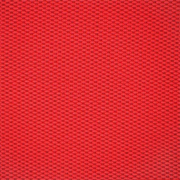 Silver State Sunbrella Plaza Fire High Society Collection Upholstery Fabric