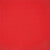 View fabric To Buy: Silver State Sunbrella Plaza Fire High Society Collection Upholstery Fabric