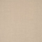 Silver State Sunbrella Primo Antique Savannah Collection Upholstery Fabric
