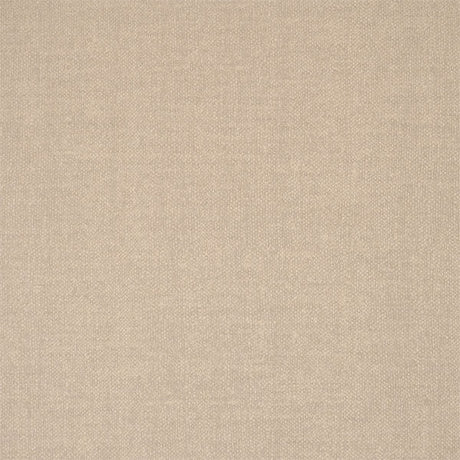 Silver State Sunbrella Primo Antique Savannah Collection Upholstery Fabric