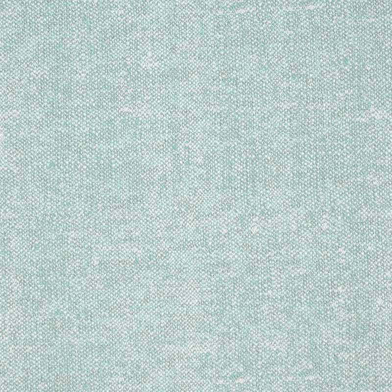 Silver State Sunbrella Primo Aqua Modern Eclectic Collection Upholstery Fabric