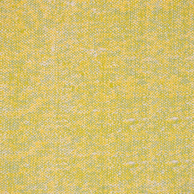 Silver State Sunbrella Primo Citron Modern Eclectic Collection Upholstery Fabric
