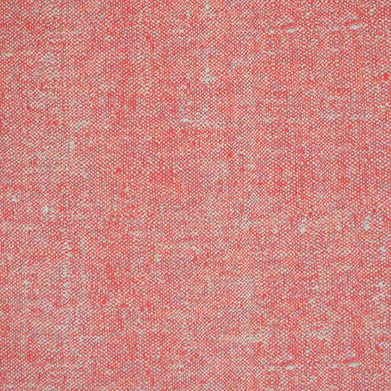 Silver State Sunbrella Primo Crimson Modern Eclectic Collection Upholstery Fabric