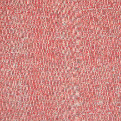 Silver State Sunbrella Primo Crimson Modern Eclectic Collection Upholstery Fabric