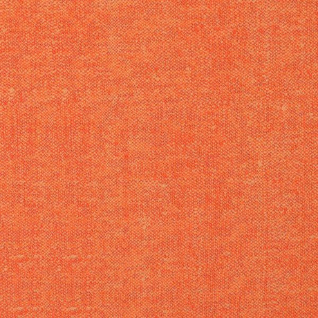 Silver State Sunbrella Primo Fire Roman Holidays Collection Upholstery Fabric