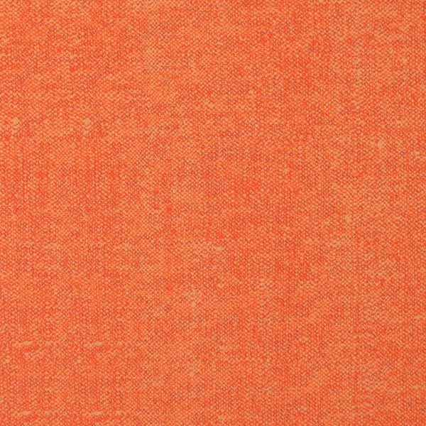 Silver State Sunbrella Primo Fire Roman Holidays Collection Upholstery Fabric