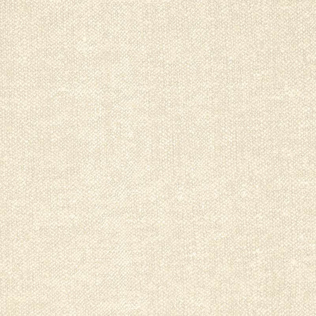 Silver State Sunbrella Primo Ivory Modern Eclectic Collection Upholstery Fabric