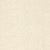 View fabric To Buy: Silver State Sunbrella Primo Ivory Modern Eclectic Collection Upholstery Fabric