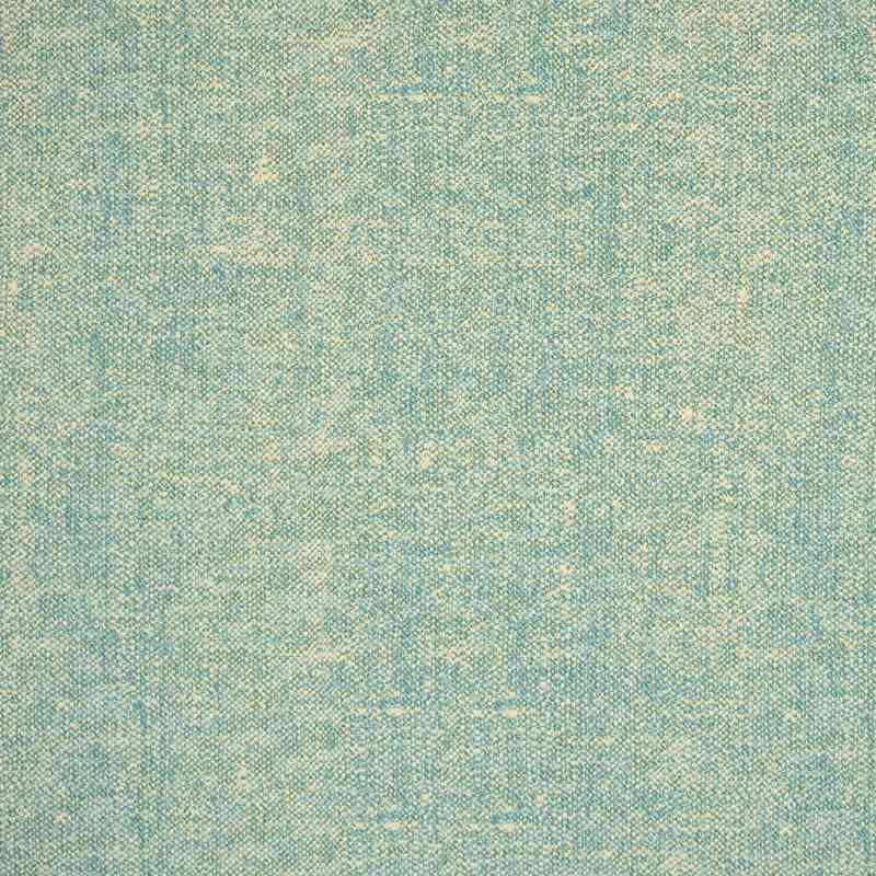 Silver State Sunbrella Primo Jade Modern Eclectic Collection Upholstery Fabric