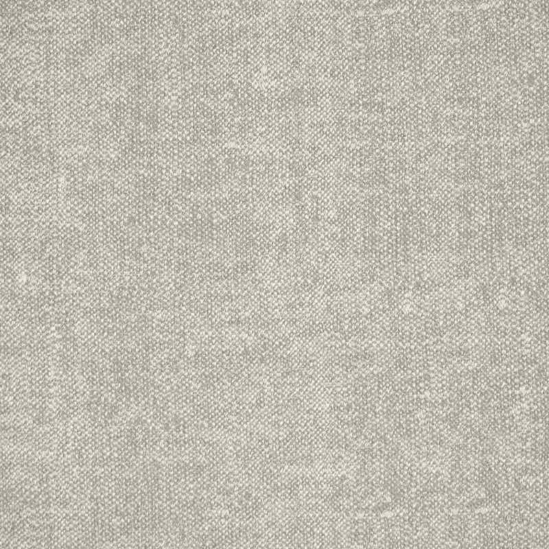 Silver State Sunbrella Primo Pewter Modern Eclectic Collection Upholstery Fabric