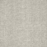Silver State Sunbrella Primo Pewter Modern Eclectic Collection Upholstery Fabric