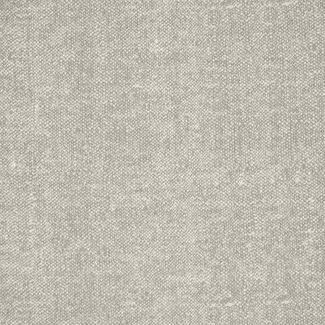 Silver State Sunbrella Primo Pewter Modern Eclectic Collection Upholstery Fabric