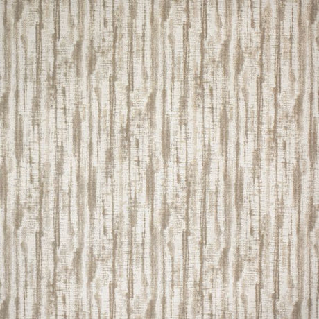 Silver State Sunbrella Quark Oak Roman Holidays Collection Upholstery Fabric