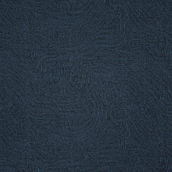 Silver State Sunbrella Seismic Dusk Roman Holidays Collection Upholstery Fabric