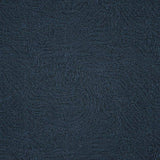 Silver State Sunbrella Seismic Dusk Roman Holidays Collection Upholstery Fabric