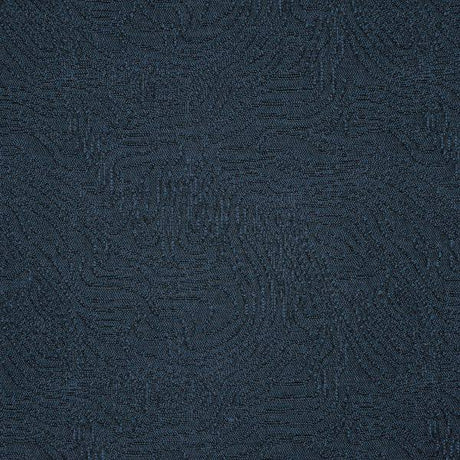 Silver State Sunbrella Seismic Dusk Roman Holidays Collection Upholstery Fabric