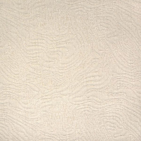 Silver State Sunbrella Seismic Papyrus Roman Holidays Collection Upholstery Fabric