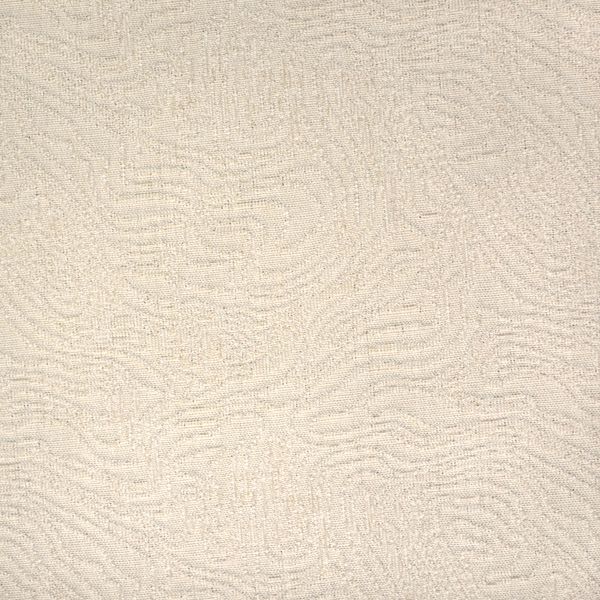 Silver State Sunbrella Seismic Papyrus Roman Holidays Collection Upholstery Fabric