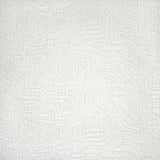 Silver State Sunbrella Seismic Snow Roman Holidays Collection Upholstery Fabric