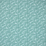 Silver State Sunbrella Sherwood Baltic High Society Collection Upholstery Fabric