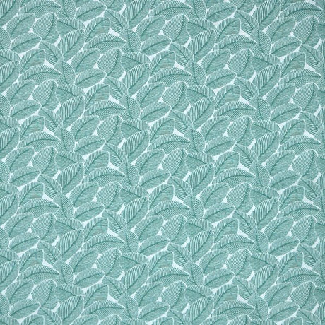 Silver State Sunbrella Sherwood Baltic High Society Collection Upholstery Fabric