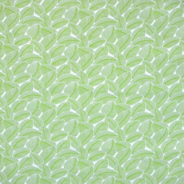 Silver State Sunbrella Sherwood Baltic High Society Collection Upholstery Fabric