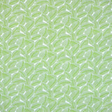 Silver State Sunbrella Sherwood Baltic High Society Collection Upholstery Fabric