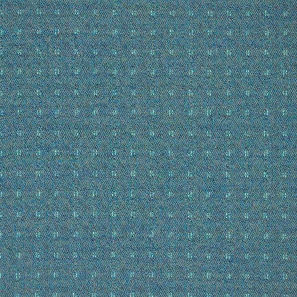 Silver State Sunbrella Signal Lagoon High Society Collection Upholstery Fabric