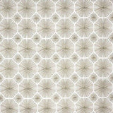 Silver State Sunbrella Sparkler Taupe Roman Holidays Collection Upholstery Fabric