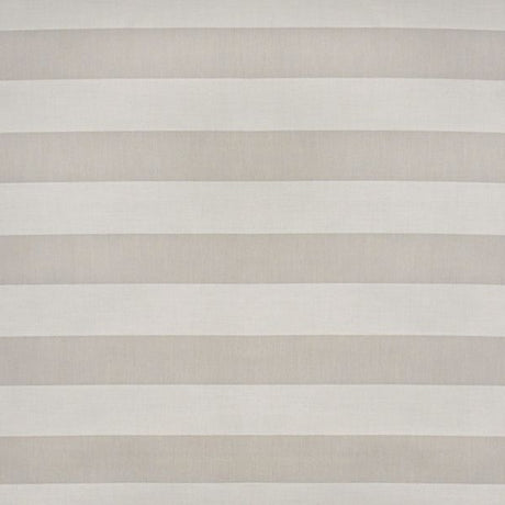 Silver State Sunbrella Stratford Shell Roman Holidays Collection Upholstery Fabric