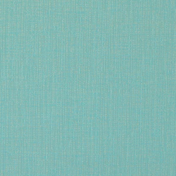 Silver State Sunbrella Sun Linen Aruba High Society Collection Upholstery Fabric