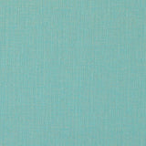 Silver State Sunbrella Sun Linen Aruba High Society Collection Upholstery Fabric