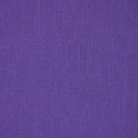 Silver State Sunbrella Sun Linen Pansy High Society Collection Upholstery Fabric