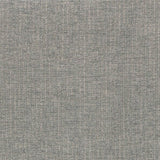 Silver State Sunbrella Sun Linen Slate High Society Collection Upholstery Fabric