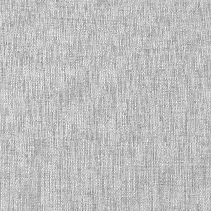 Silver State Sunbrella Sun Linen Stone High Society Collection Upholstery Fabric